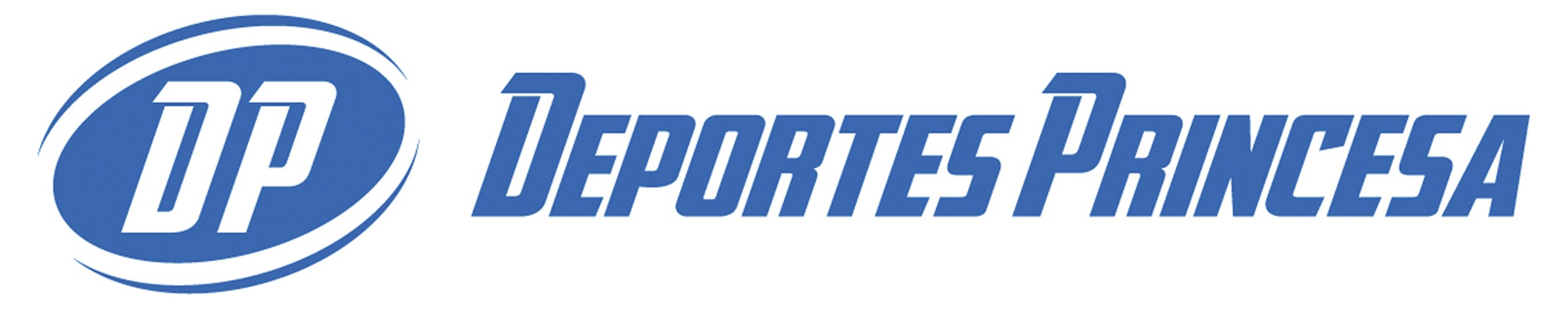 Deportes Princesa